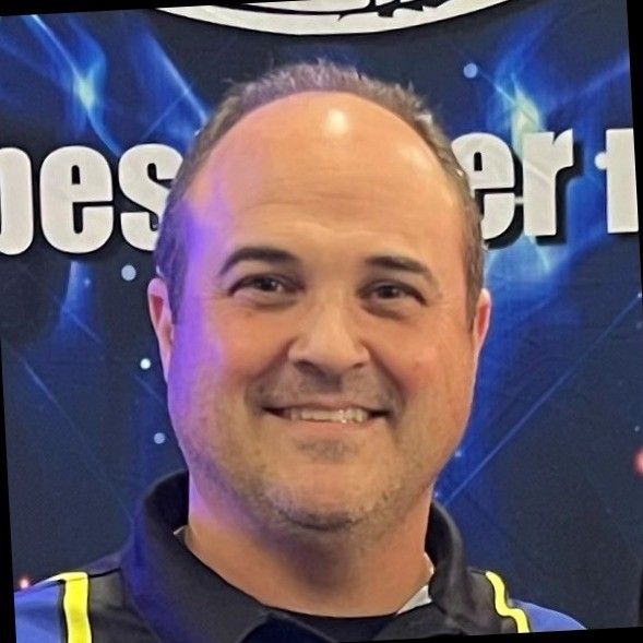 Brian Depaul profile picture