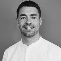 Dave Sherry profile picture
