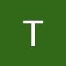 Angadi Tabassum profile picture