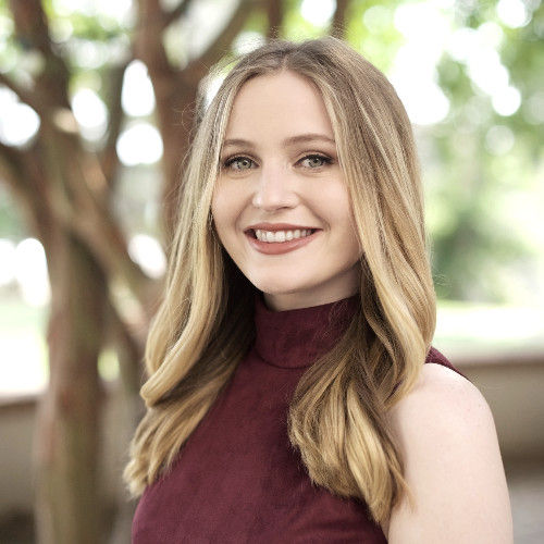 Michelle Mcwilliams profile picture