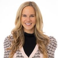 Kelley Krumtinger Nulton profile picture