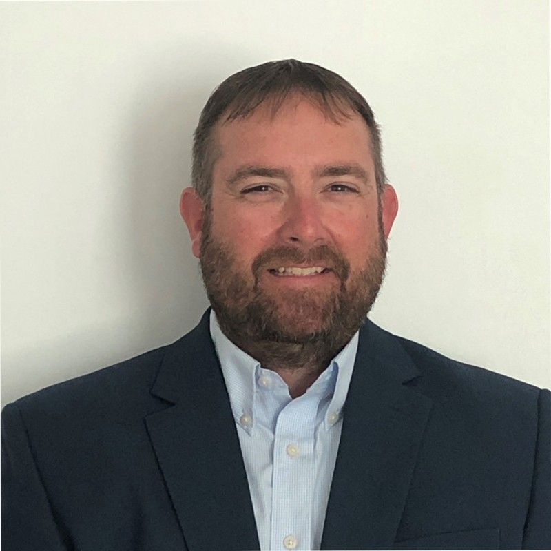Greg Bower profile picture