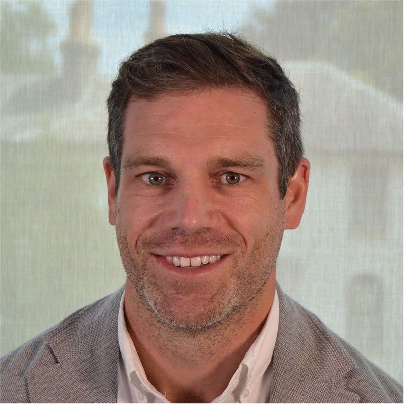 Matthew Dudleston profile picture