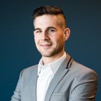 Joshua Ernst profile picture