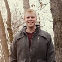 Taylor Wood profile picture