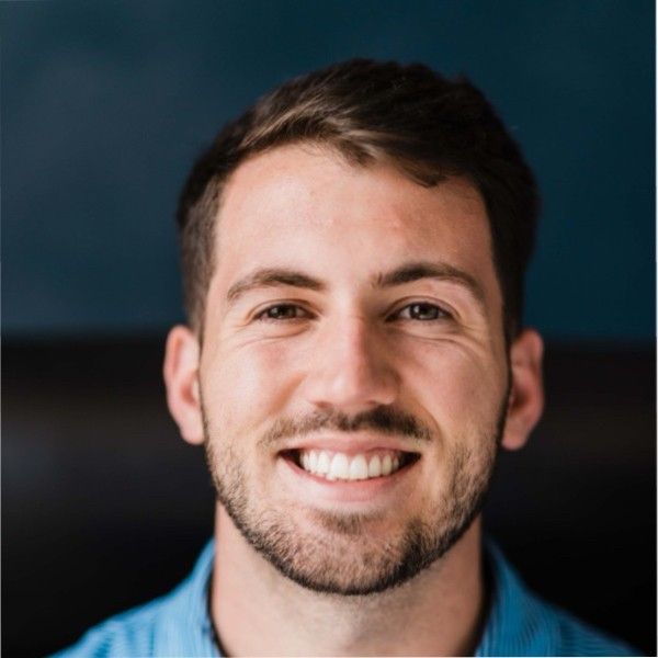 Tyler Baker profile picture