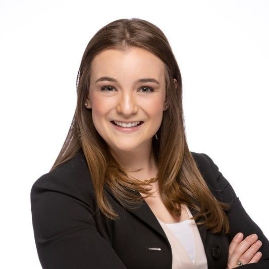 Sophie Kocheff Casey profile picture
