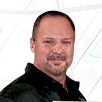 Rob Rogers profile picture
