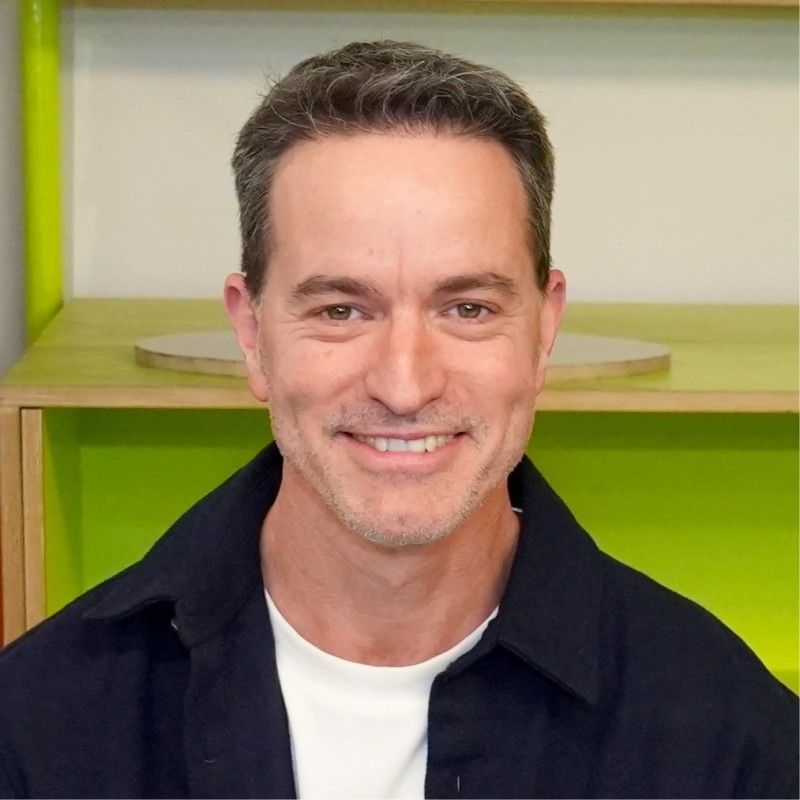 Ziv Rozen profile picture