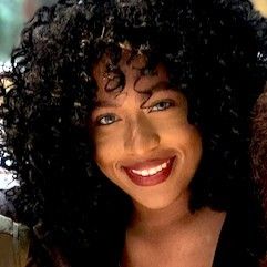 Kenya Moore profile picture