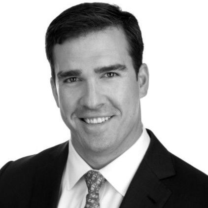 Tony Kritzer profile picture