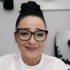 Desiree Larson profile picture