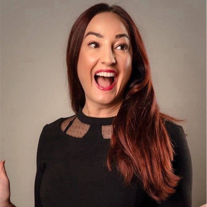 Bianca E Mccann profile picture
