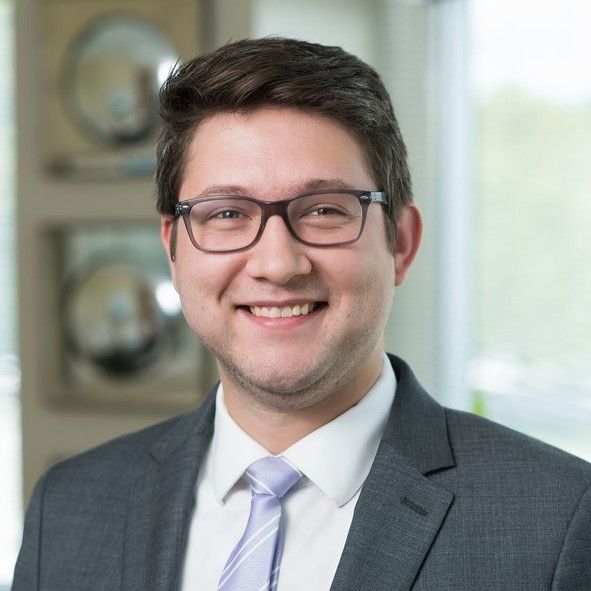 Tim Robinson profile picture