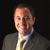 Josh Winkler profile picture