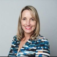 Kristin Harkins profile picture