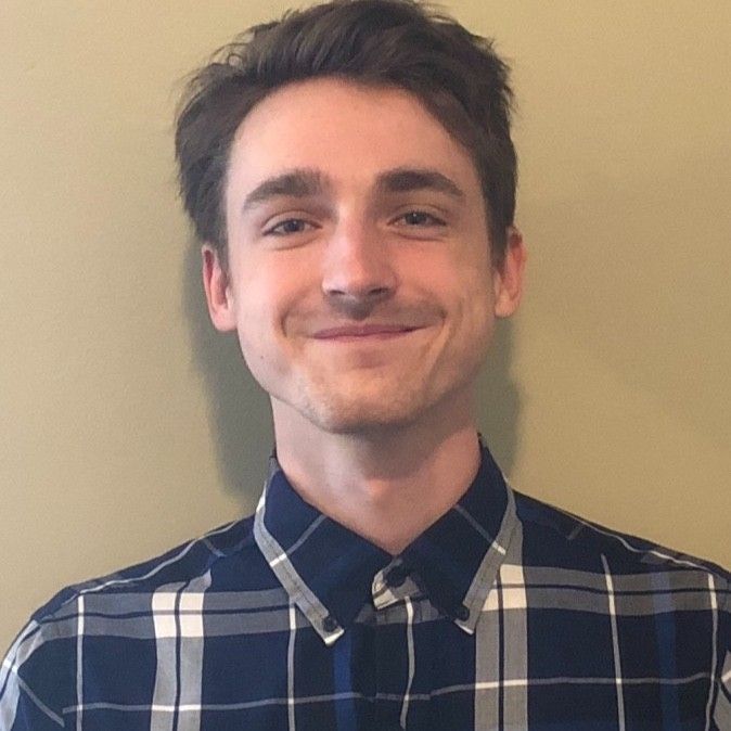 Kyle Gottschalk profile picture