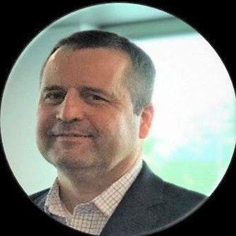Dan Dahl profile picture