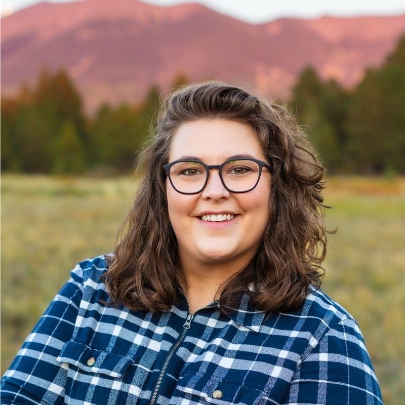 Kathleen Niemann profile picture