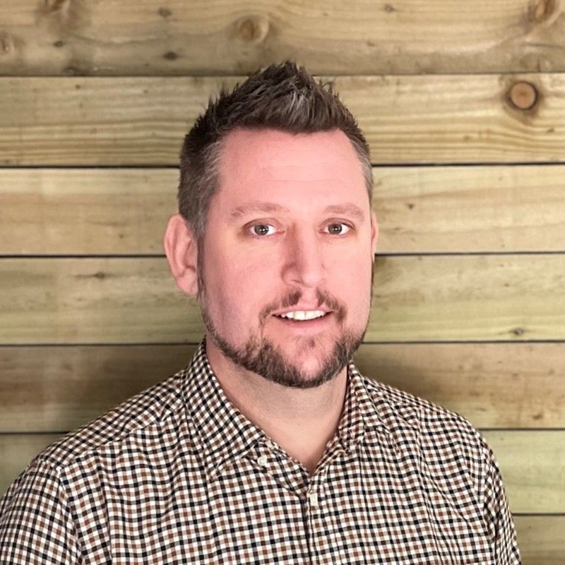 Toby Callinan profile picture