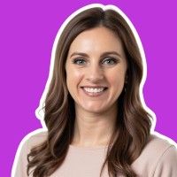 Abby Morton profile picture