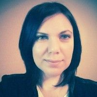 Diana Tabakina profile picture