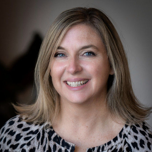 Kathleen Ayris profile picture