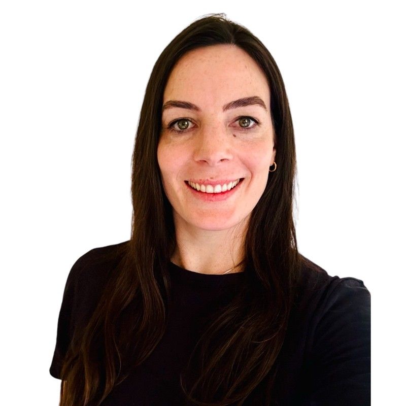 Carolyn Bradley profile picture