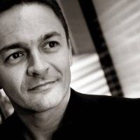 Thomas Hogebol profile picture