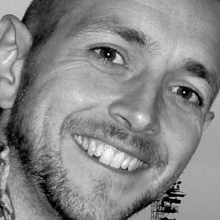 Mark Pendlebury profile picture