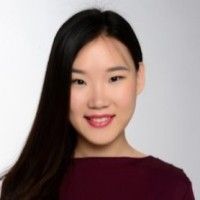 shannon xiao cui profile picture