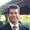 Chris Bartolo profile picture