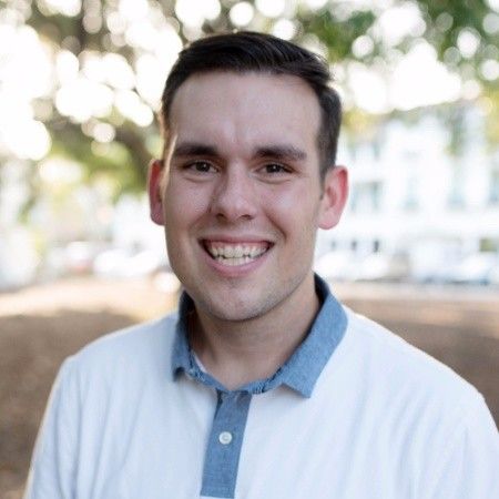 Scott Stephens profile picture