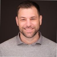 Nick Mesic profile picture