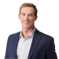 Garrett Vaughan profile picture