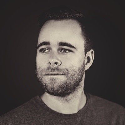 Aaron Markle profile picture