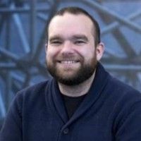 Jim Vasil profile picture