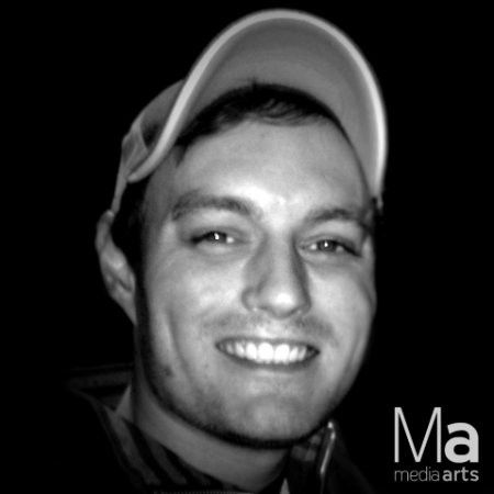Michael Krieter profile picture