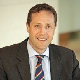 Anthony Rayner profile picture