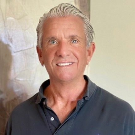 Christopher Reid profile picture