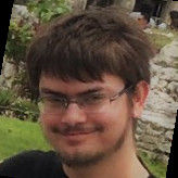 Adam Wilson profile picture