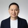 David Ng profile picture