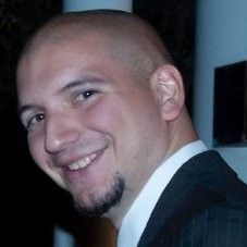 A C Valdez profile picture