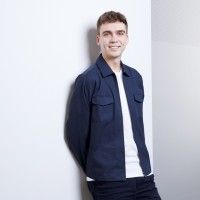 Yannis Heyken profile picture