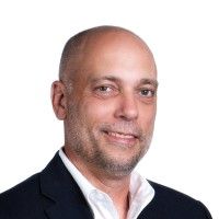 Michael Parrella profile picture