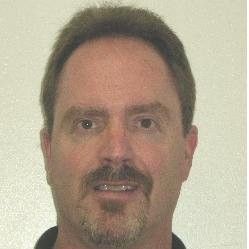 Felton Chuck profile picture