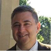 Larry Herbst profile picture