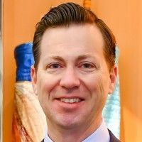 Alexander Wigder profile picture