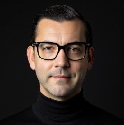 Joe Chappell profile picture