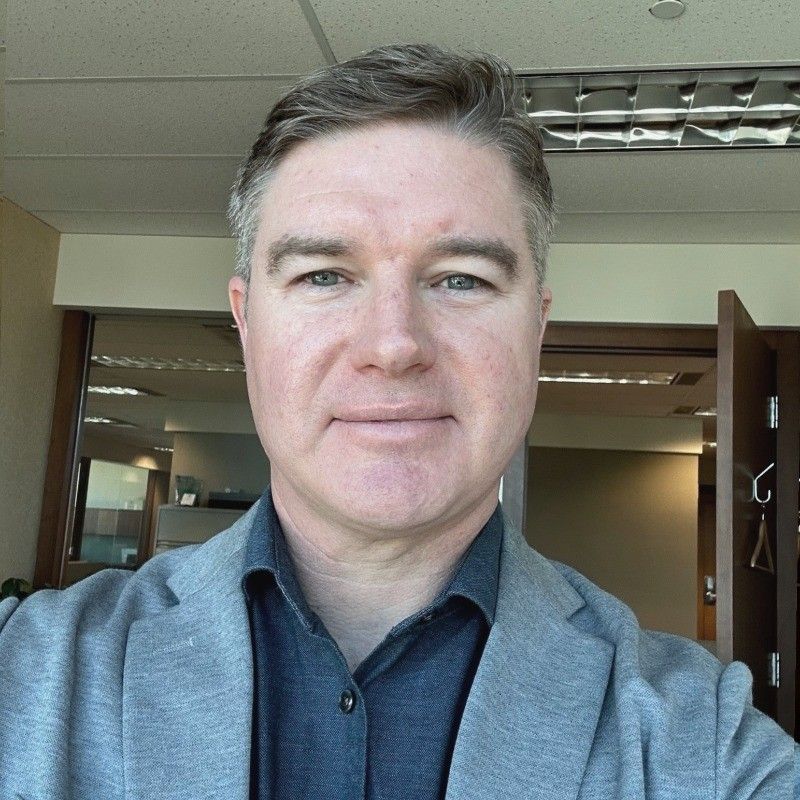 Dustin White profile picture